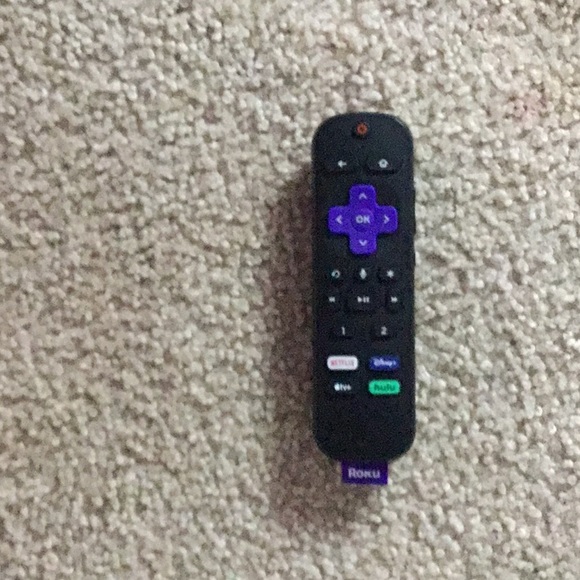 Aquarium Display - Picture 5 of 6